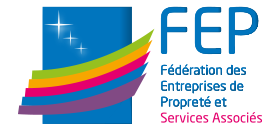 FEP