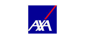 Partenaire