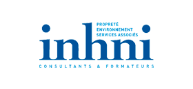Partenaire