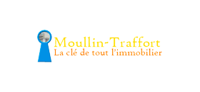 Moullin Traffort
