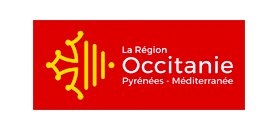 Region occitanie