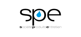 SPE