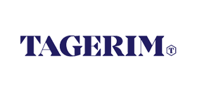 Tagerim