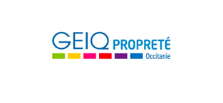 GEIQ
