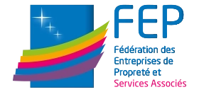 FEP