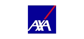 Axa