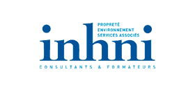 Inhni