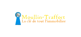 Moullin Traffort