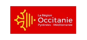 Region occitanie