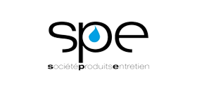 SPE
