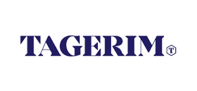 Tagerim