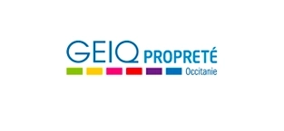 GEIQ