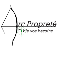 Arc Propreté