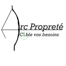 Arc Propreté